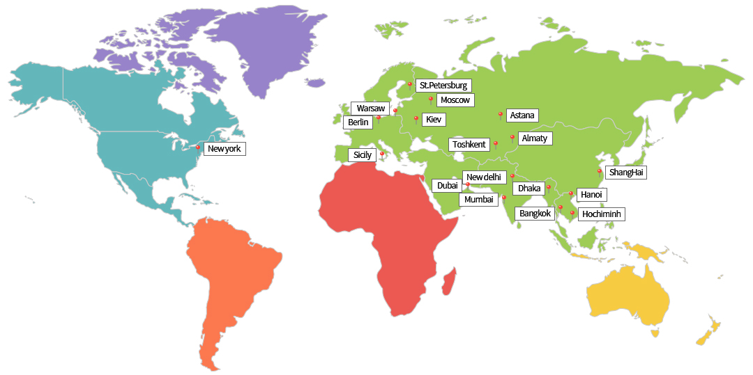 威客电竞·(中国区)VKGAME官网