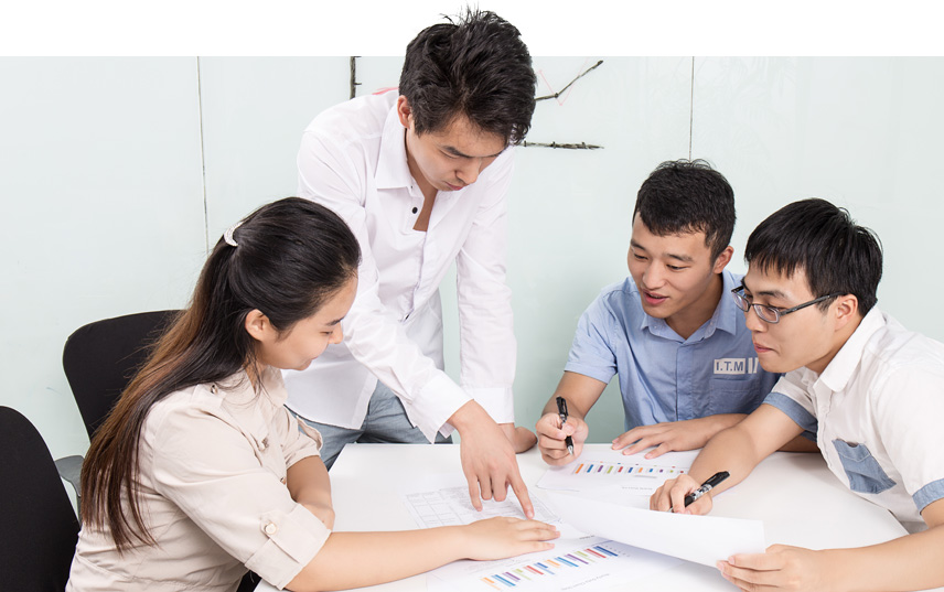 威客电竞·(中国区)VKGAME官网