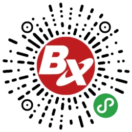 威客电竞·(中国区)VKGAME官网