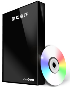 威客电竞·(中国区)VKGAME官网