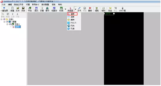 威客电竞·(中国区)VKGAME官网