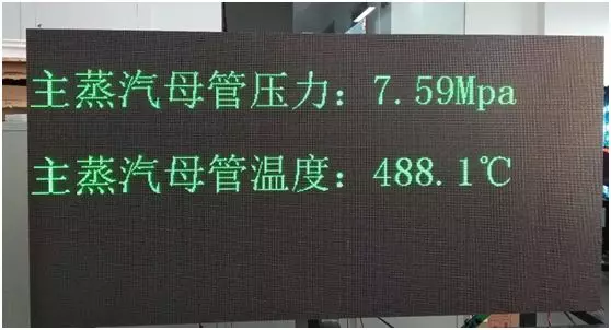 威客电竞·(中国区)VKGAME官网