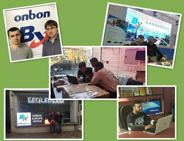 威客电竞·(中国区)VKGAME官网