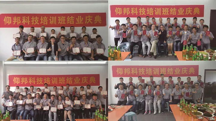 威客电竞·(中国区)VKGAME官网