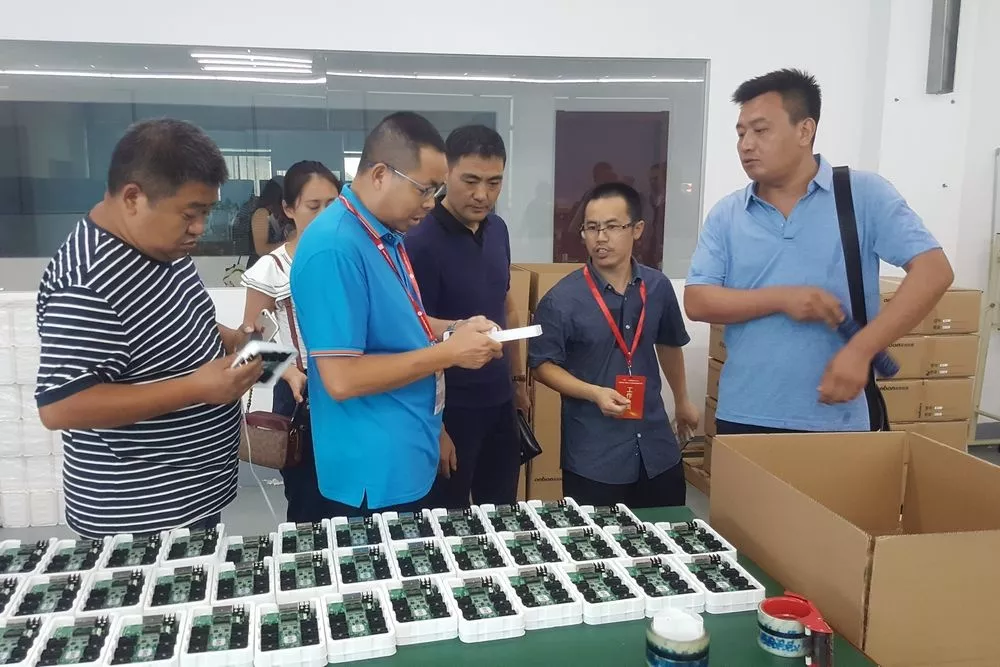 威客电竞·(中国区)VKGAME官网