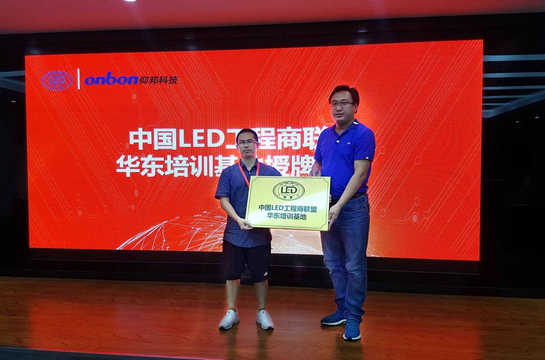 威客电竞·(中国区)VKGAME官网