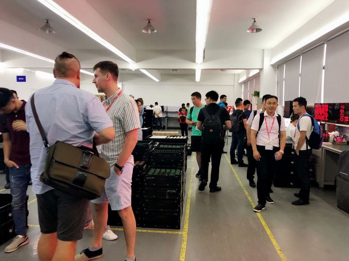 威客电竞·(中国区)VKGAME官网