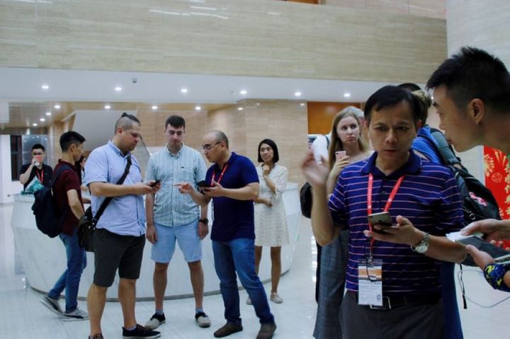 威客电竞·(中国区)VKGAME官网