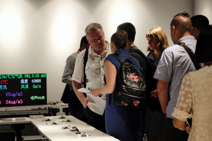 威客电竞·(中国区)VKGAME官网