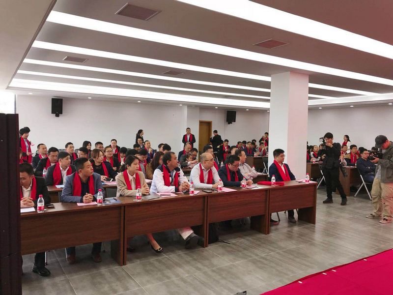 威客电竞·(中国区)VKGAME官网