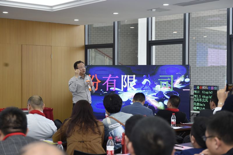 威客电竞·(中国区)VKGAME官网