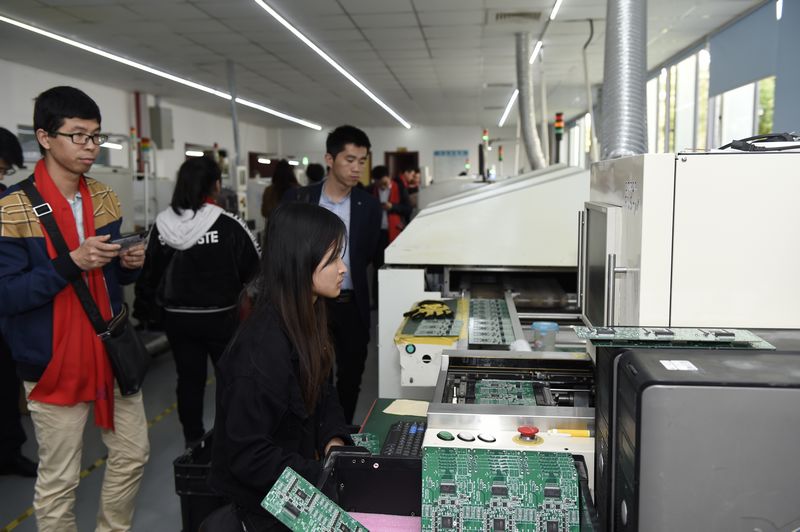 威客电竞·(中国区)VKGAME官网