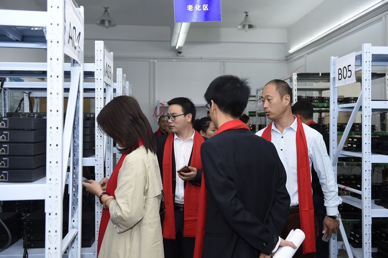 威客电竞·(中国区)VKGAME官网