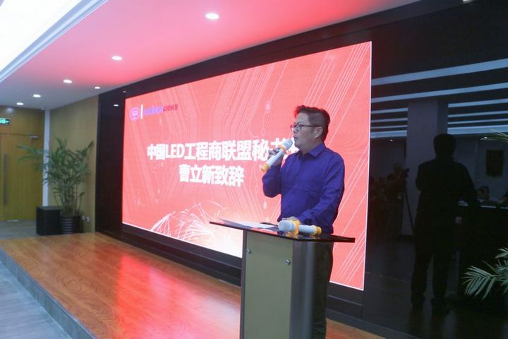 威客电竞·(中国区)VKGAME官网