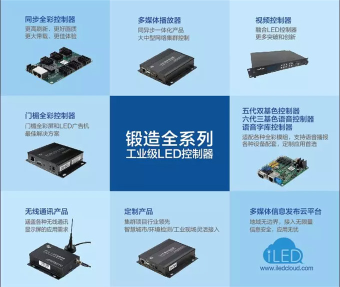 威客电竞·(中国区)VKGAME官网