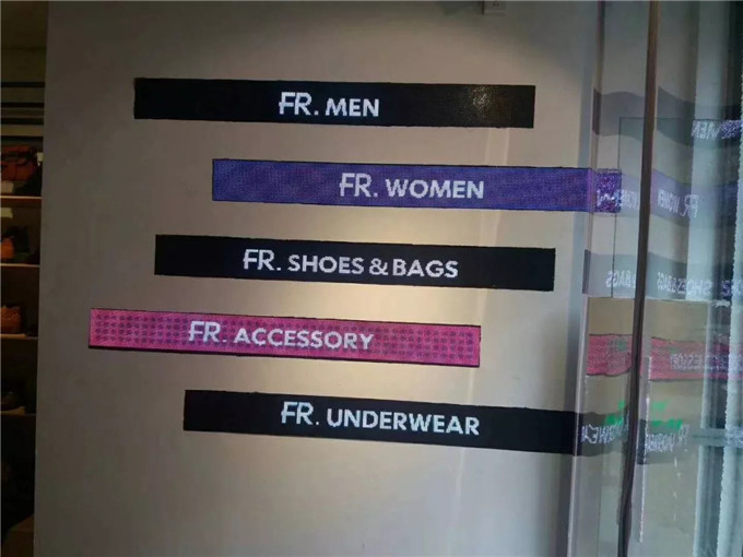 威客电竞·(中国区)VKGAME官网