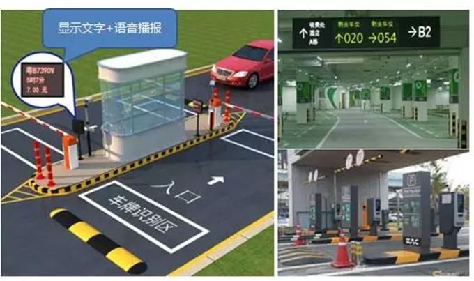 威客电竞·(中国区)VKGAME官网