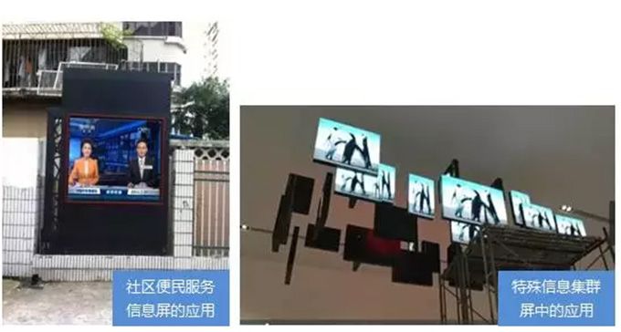 威客电竞·(中国区)VKGAME官网