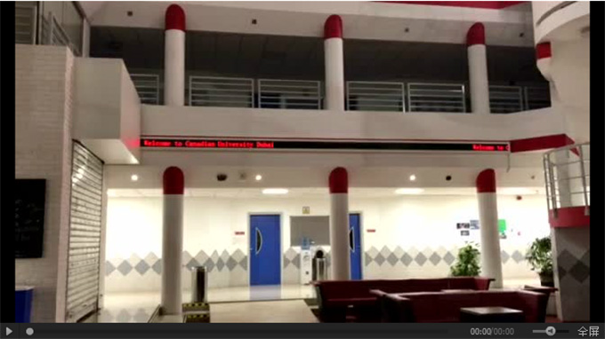 威客电竞·(中国区)VKGAME官网