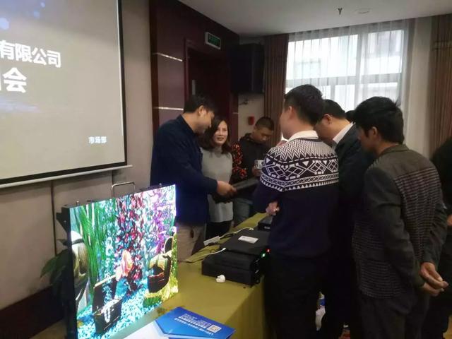 威客电竞·(中国区)VKGAME官网