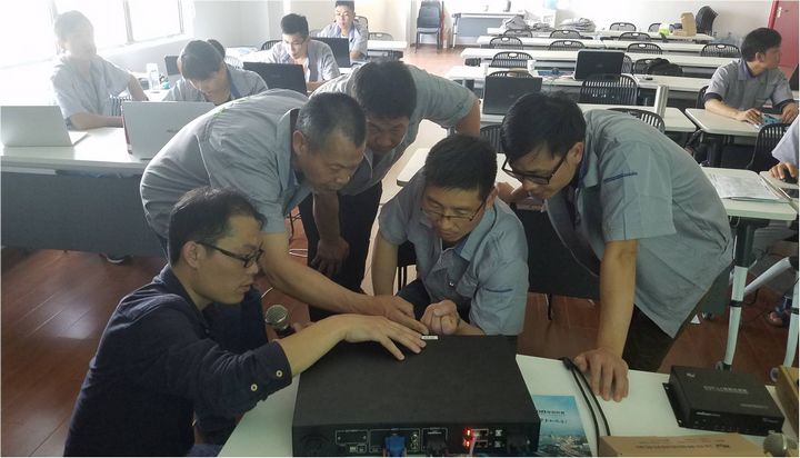 威客电竞·(中国区)VKGAME官网