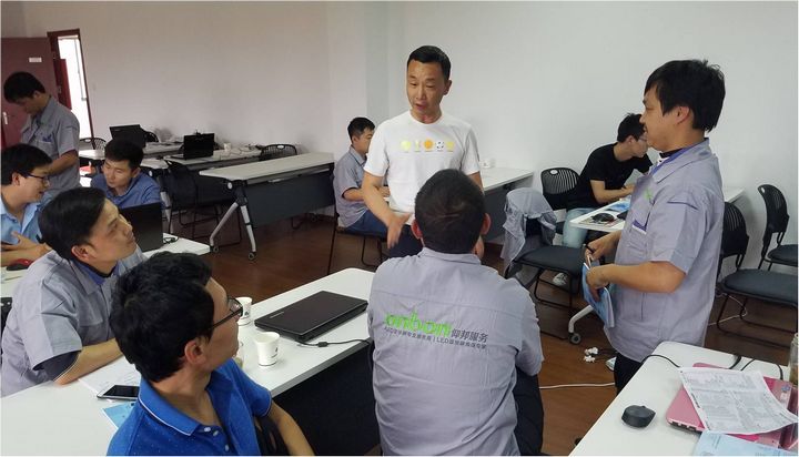 威客电竞·(中国区)VKGAME官网