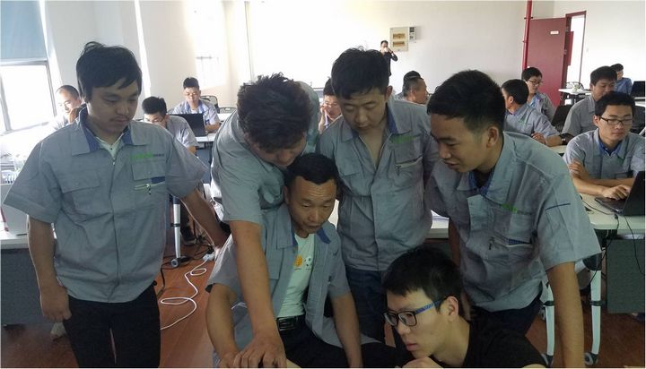 威客电竞·(中国区)VKGAME官网