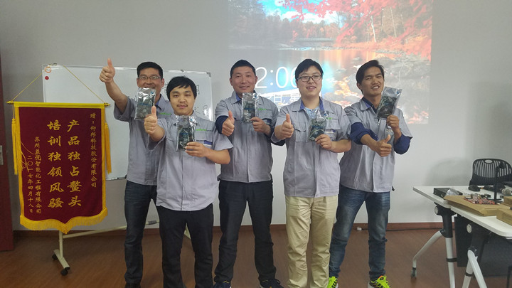 威客电竞·(中国区)VKGAME官网