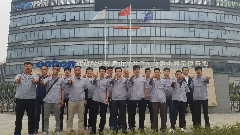 威客电竞·(中国区)VKGAME官网