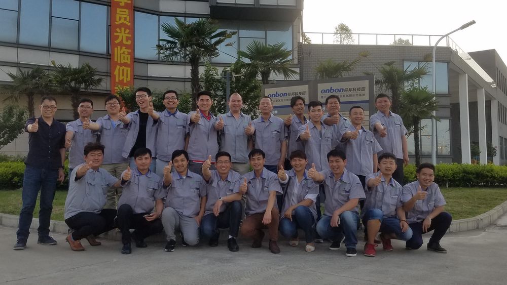 威客电竞·(中国区)VKGAME官网