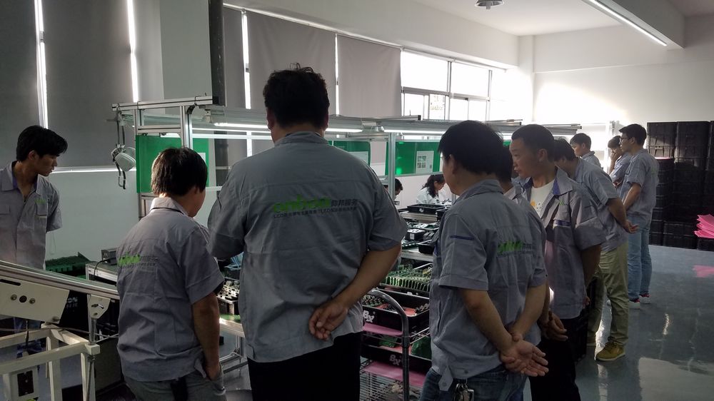 威客电竞·(中国区)VKGAME官网