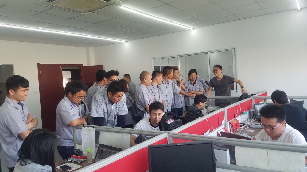 威客电竞·(中国区)VKGAME官网