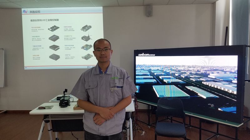 威客电竞·(中国区)VKGAME官网