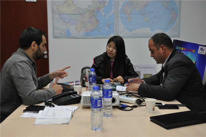 威客电竞·(中国区)VKGAME官网