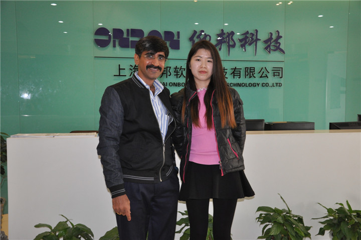 威客电竞·(中国区)VKGAME官网