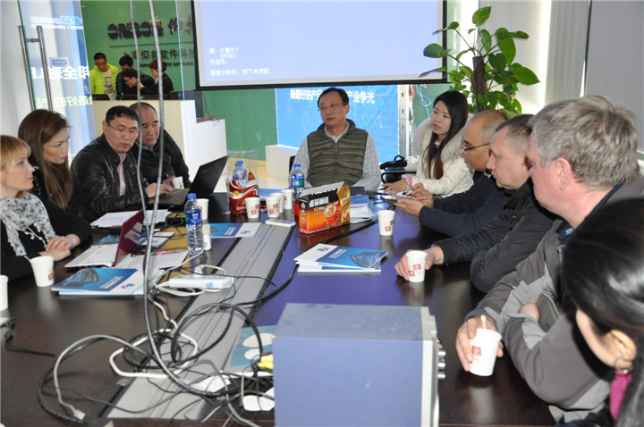 威客电竞·(中国区)VKGAME官网