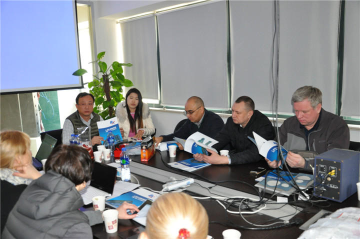 威客电竞·(中国区)VKGAME官网