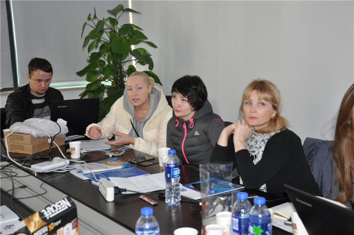 威客电竞·(中国区)VKGAME官网