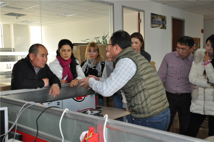 威客电竞·(中国区)VKGAME官网