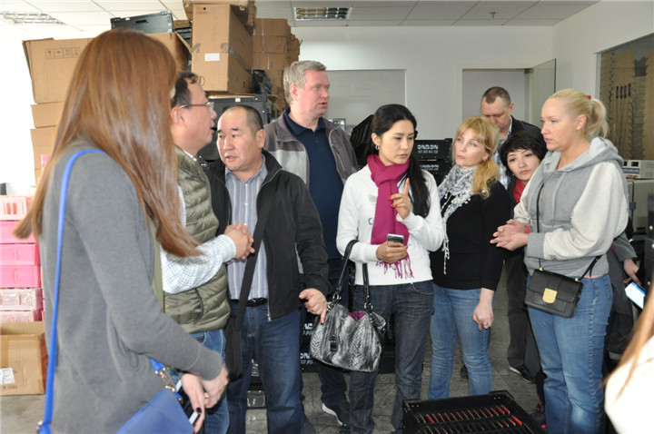 威客电竞·(中国区)VKGAME官网