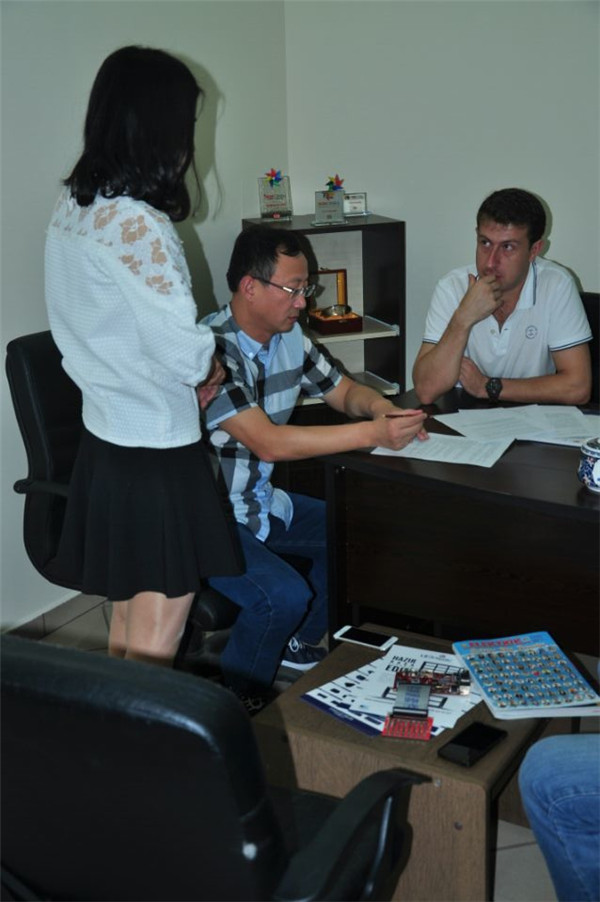 威客电竞·(中国区)VKGAME官网