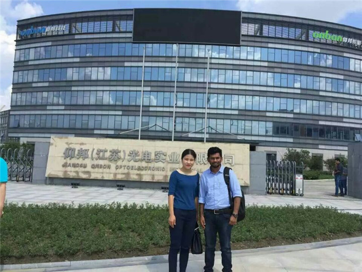 威客电竞·(中国区)VKGAME官网