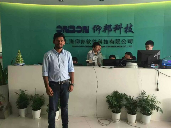 威客电竞·(中国区)VKGAME官网