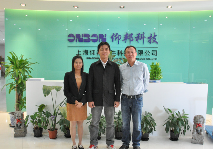 威客电竞·(中国区)VKGAME官网