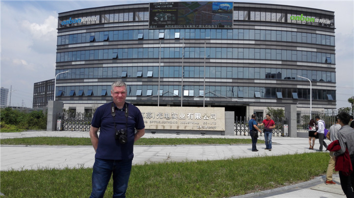 威客电竞·(中国区)VKGAME官网