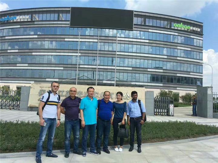 威客电竞·(中国区)VKGAME官网