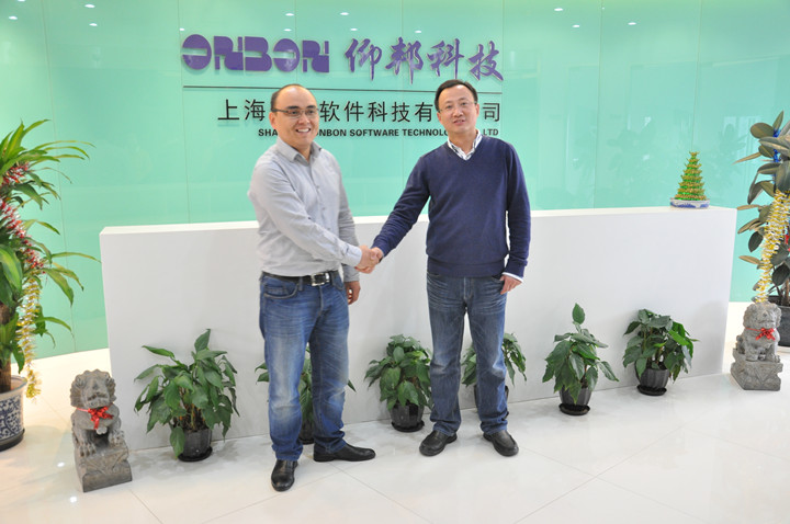 威客电竞·(中国区)VKGAME官网