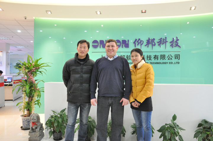 威客电竞·(中国区)VKGAME官网