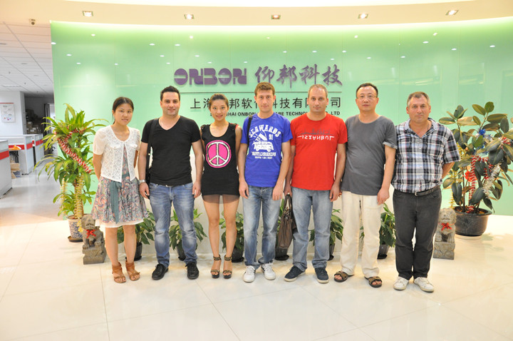 威客电竞·(中国区)VKGAME官网