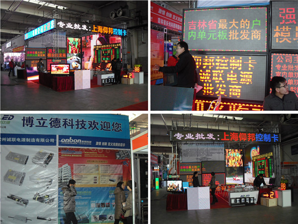 威客电竞·(中国区)VKGAME官网